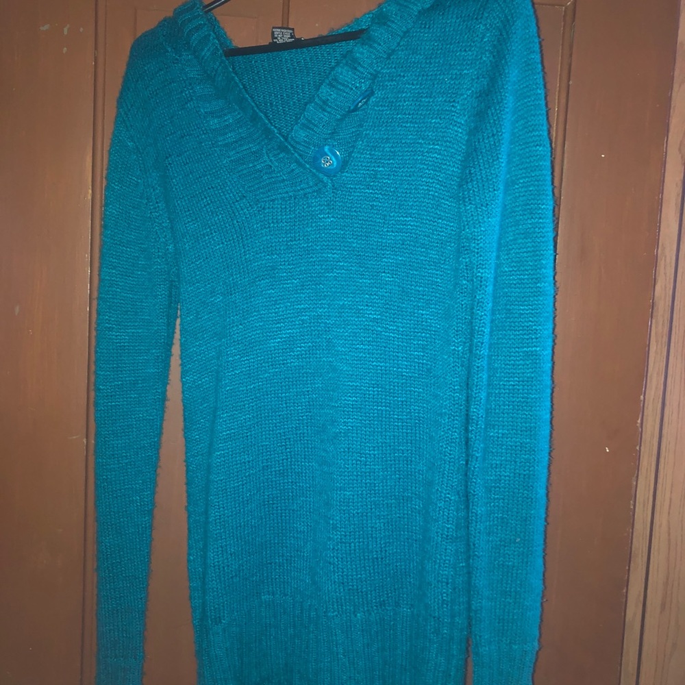 Rue 21 Sweater